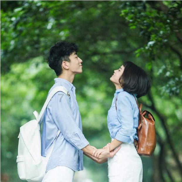 燃烧吧大脑免广告最新版