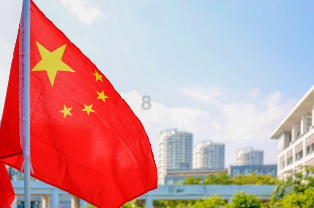 龙岩学院附近有琴行么游戏画面