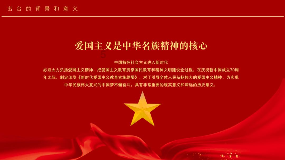 关键两罚给力!阿不都沙拉木17中6得21分9板3助1断