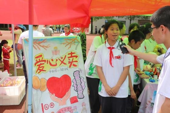四川北路的老弄堂有龙出没!来这里过海派春节→