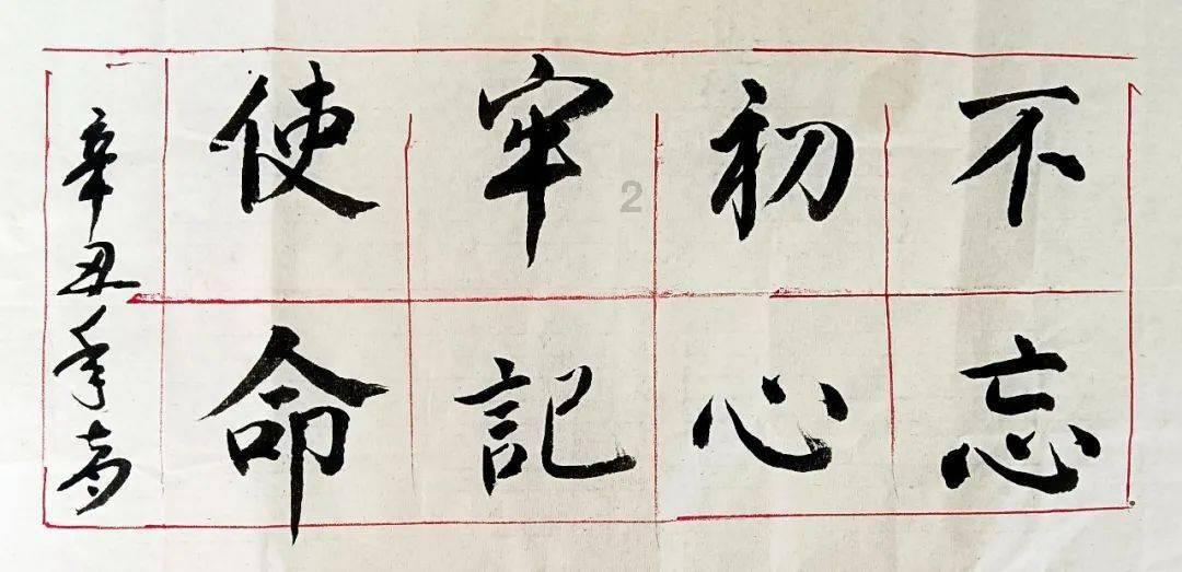 摆件动物铜雕哪家靠谱