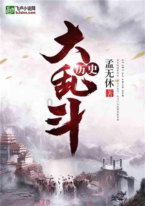 弱精少精最快的恢复方法有什么技巧？