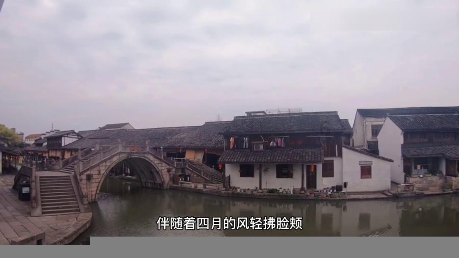 隐藏的间谍