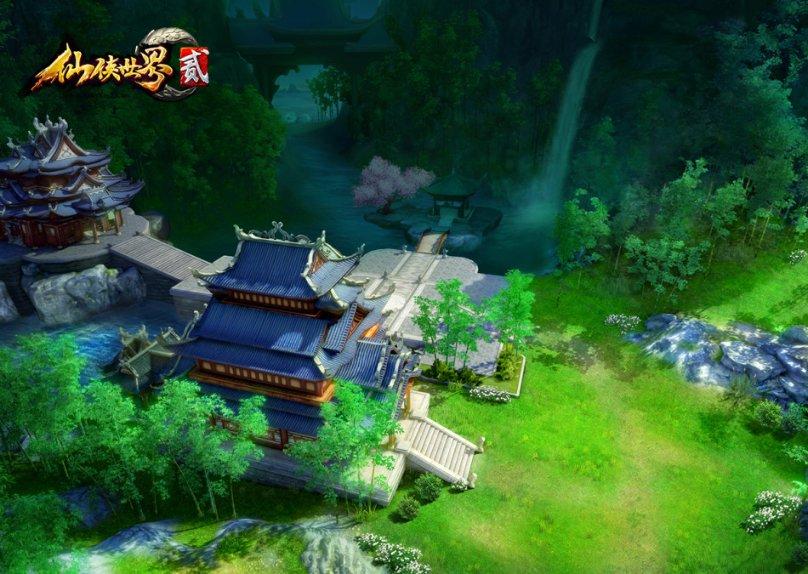小型的足球赛